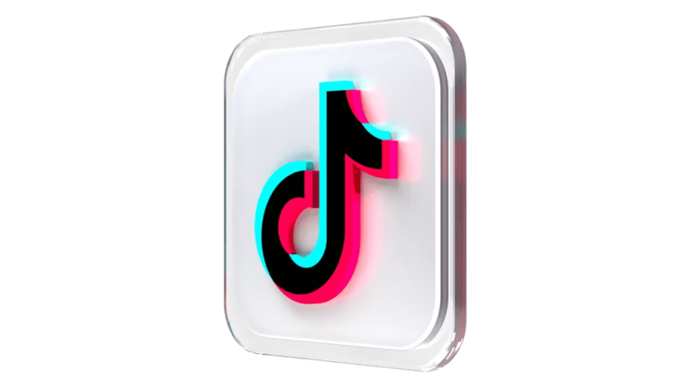 3D-TikTok-Logo