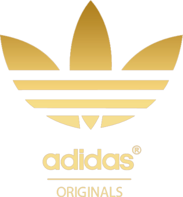 Adidas-Original-Logo