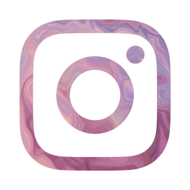 Aesthetic-Instagram-Logo