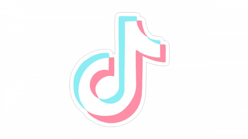 Aesthetic-TikTok-Logo