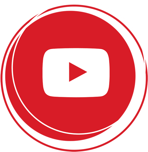 Aesthetic-YouTube-Logo