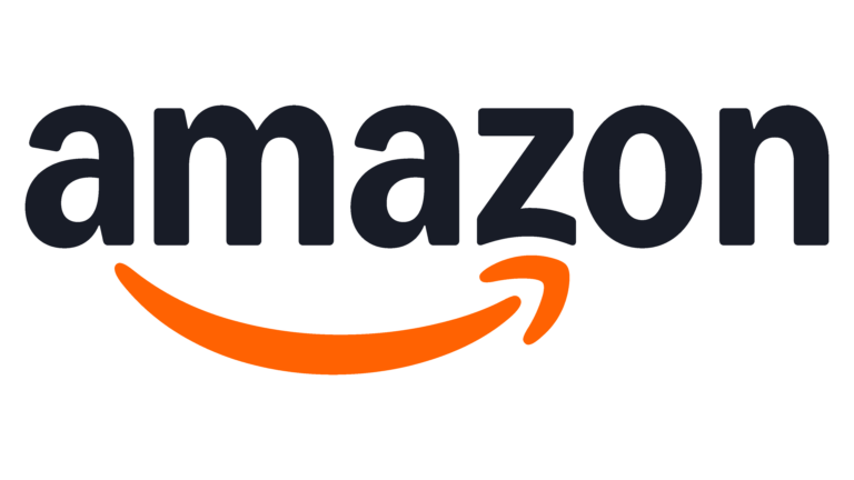 Amazon-Logo