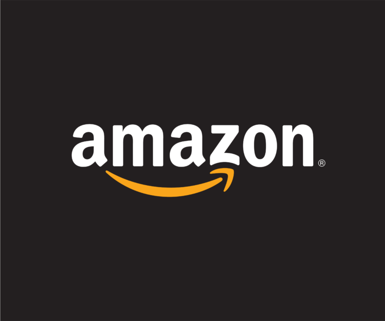 Amazon-Logo-Square