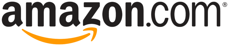 Amazon-Logo-Transparent