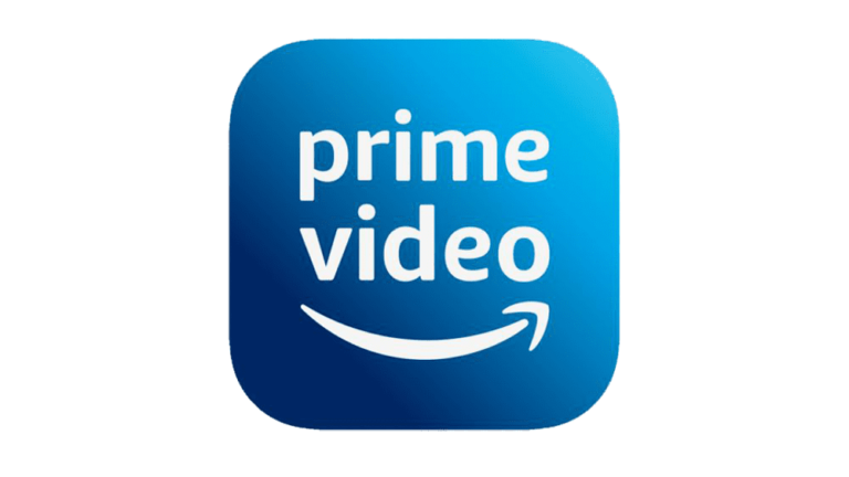 Amazon-Prime-Video-Icon-Logo