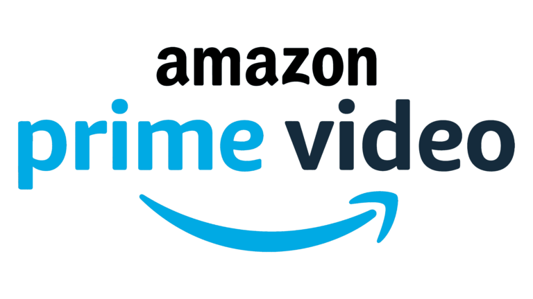 Amazon-Prime-Video-Logo-HD