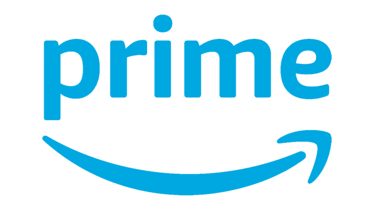 Amazon-Prime-Video-Logo-Transparent