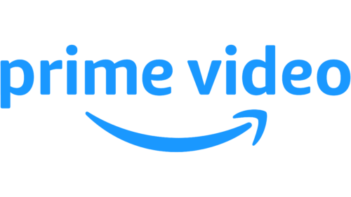 Amazon-Prime-Video-Logo