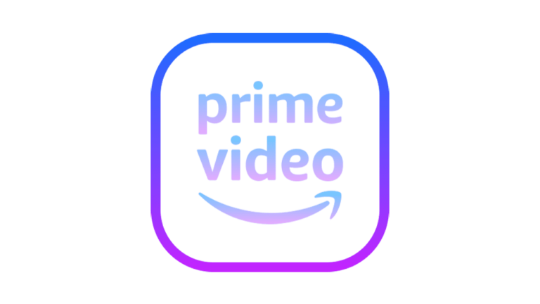 Amazon-Prime-Video-Rounded