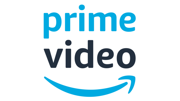 Amazon-Prime-Video-Transparent-Logo