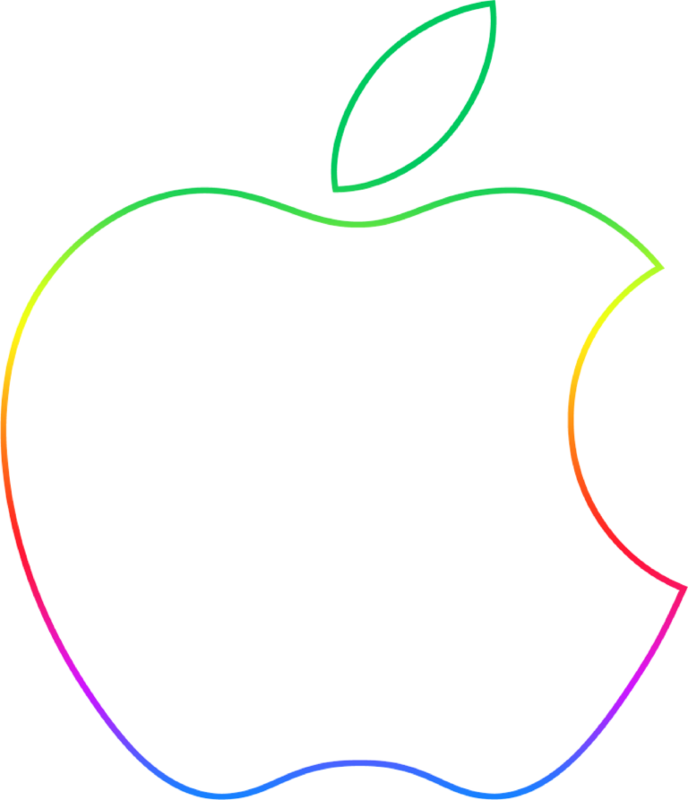 Applo-Logo-Multi-color