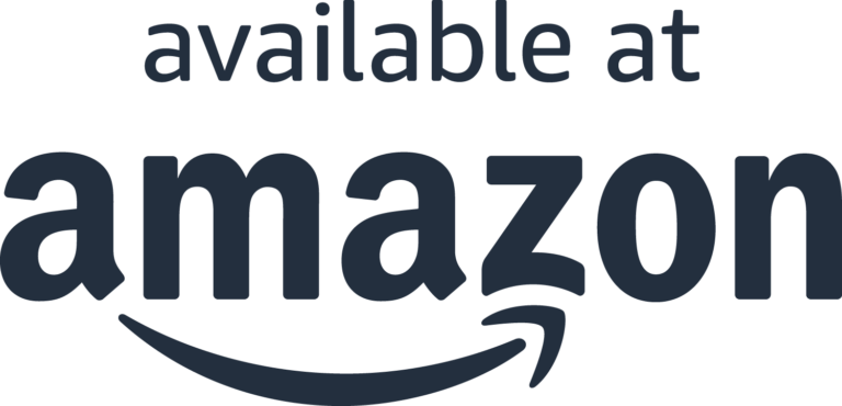 Available-at-Amazon-Logo