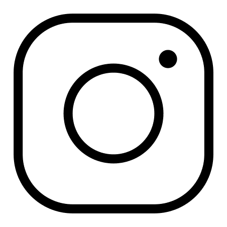 Black-Instagram-Logo