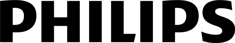 Black-Philips-Logo