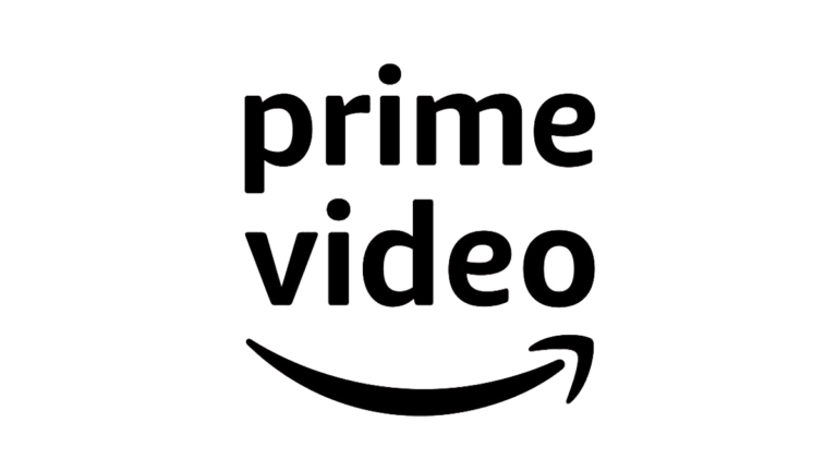 Black-Prime-Video-Logo