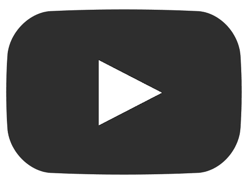 Black-YouTube-Play-Button