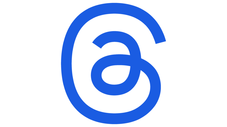 Blue-Threads-Logo