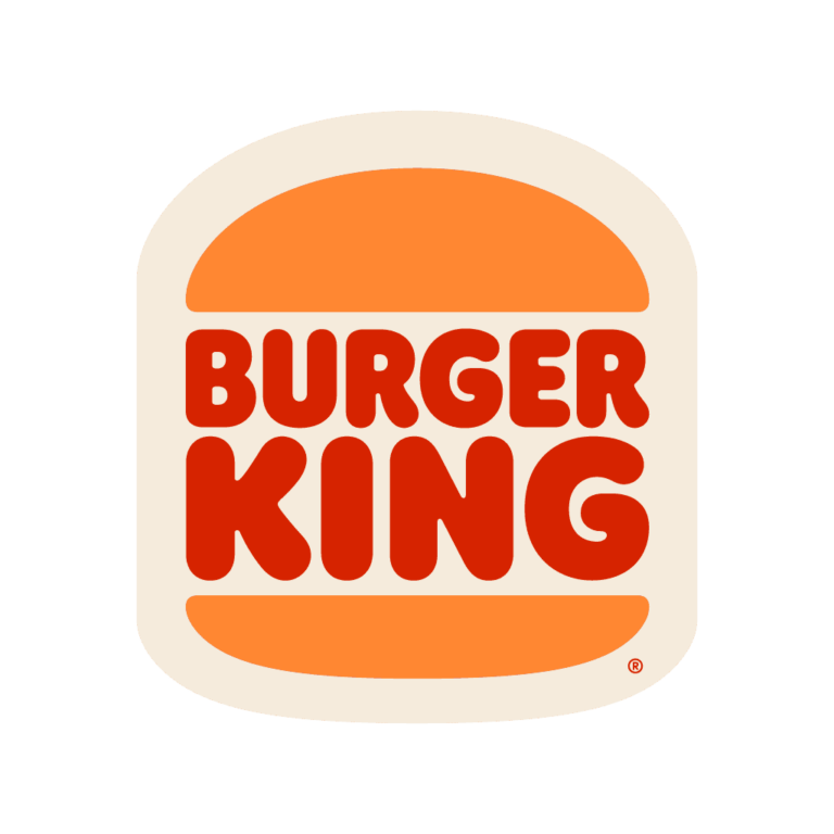 Burger-King-Logo