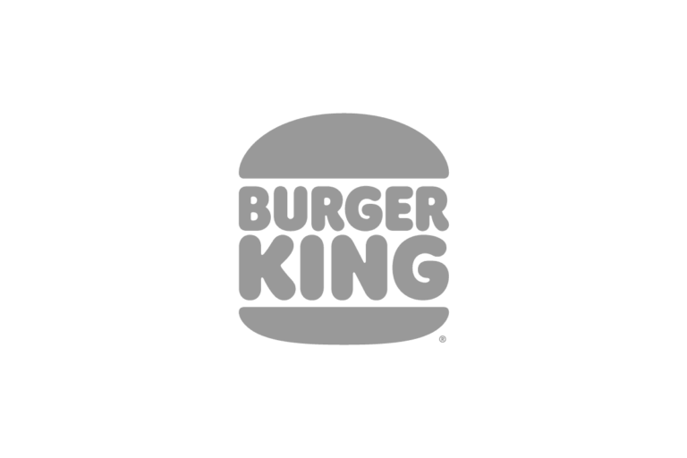 Burger-King-Logo-Gris