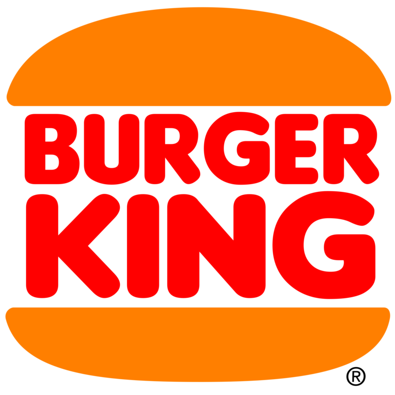 Burger-King-Logo-Transparent