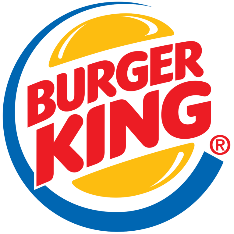 Burger-King-Transparent-Logo