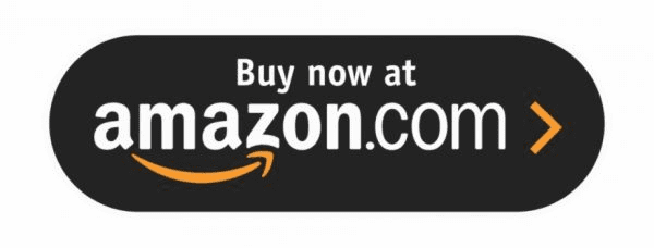 Buy-Now-at-Amazon-Logo