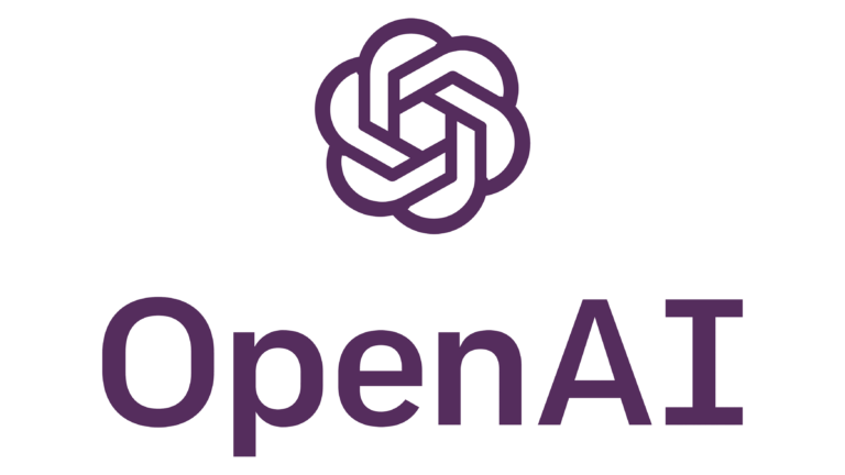 ChatGPT-Open-AI-Logo