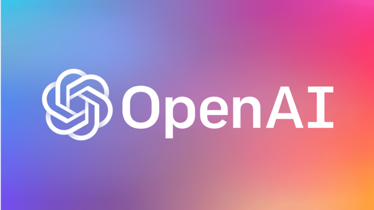 ChatGPT-OpenAI-Logo