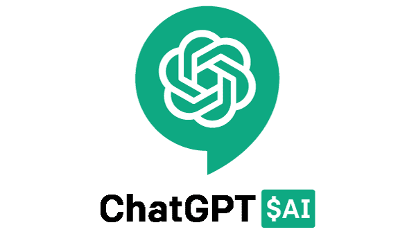 ChatGPT-SAI-Logo