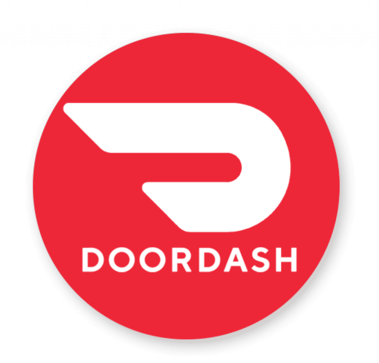 DoorDash-Logo-Circle