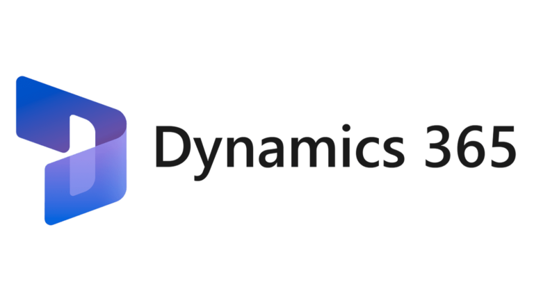 Dynamic-365-Logo