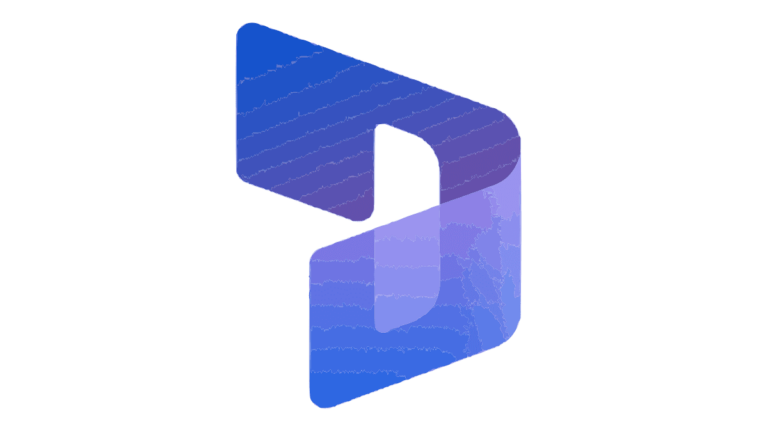 Dynamics-365-Icon-Logo