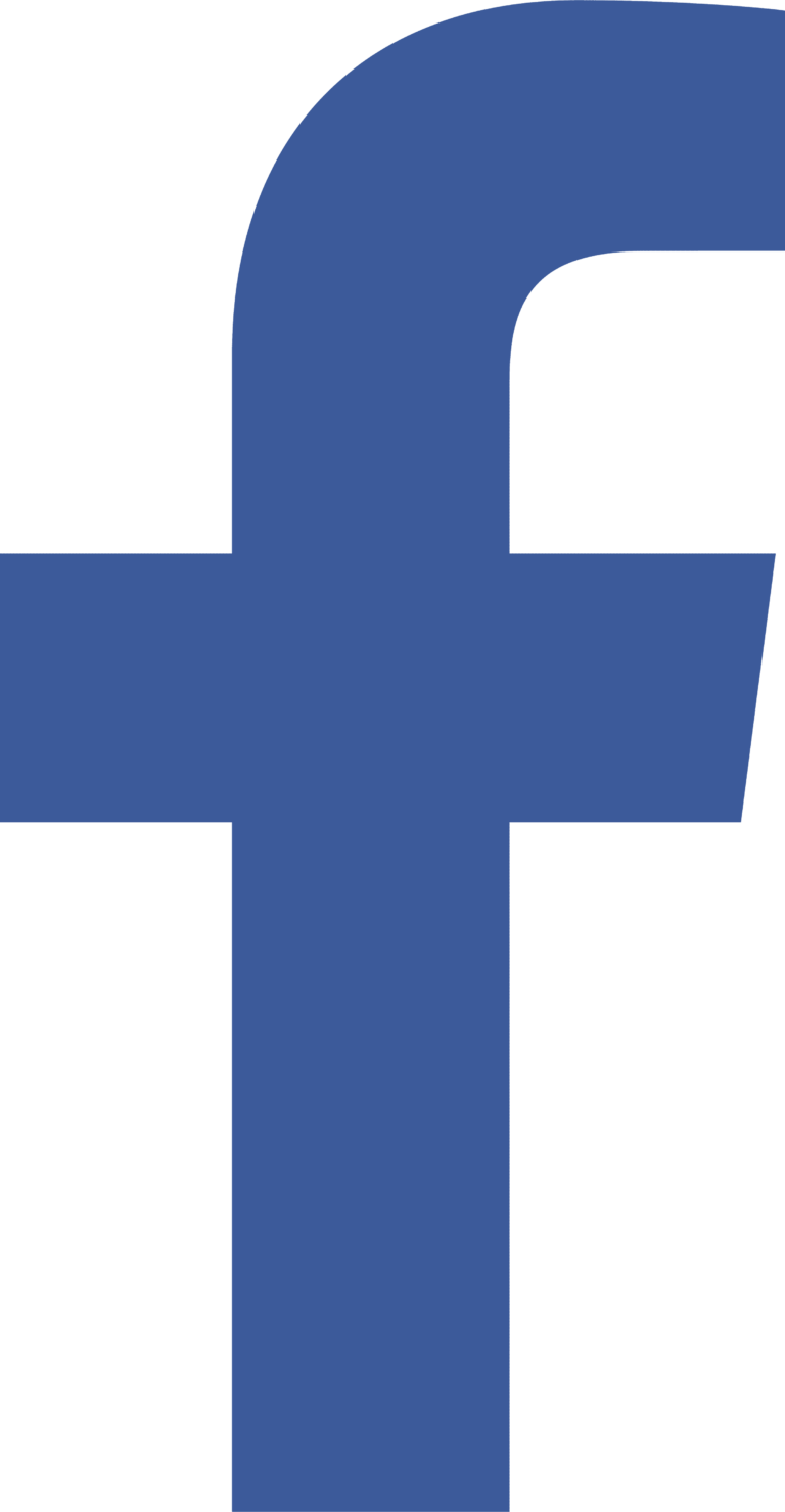 F-Facebook-Logo