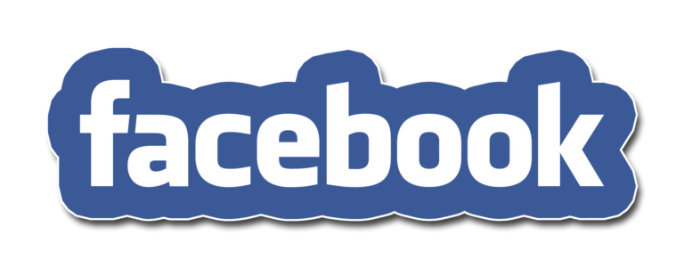 Facebook-Logo-Bold