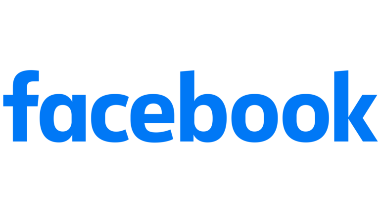 Facebook-Logo-Wordmark