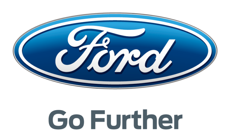 Ford-Go-Further-Logo