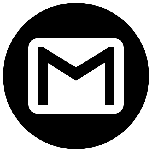 Gmail-Icon-Logo