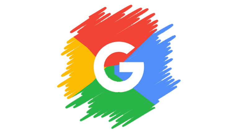 Google-Logo-Transparent