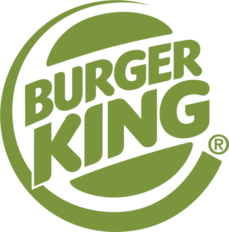 Green-Burger-King-Logo