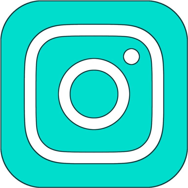 Green-Instagram-Logo