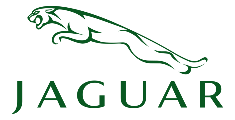 Green-Jaguar-Logo