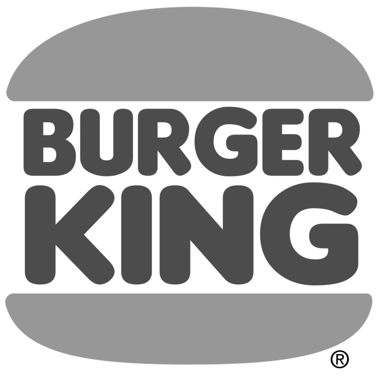 Gris-Burger-King-Logo