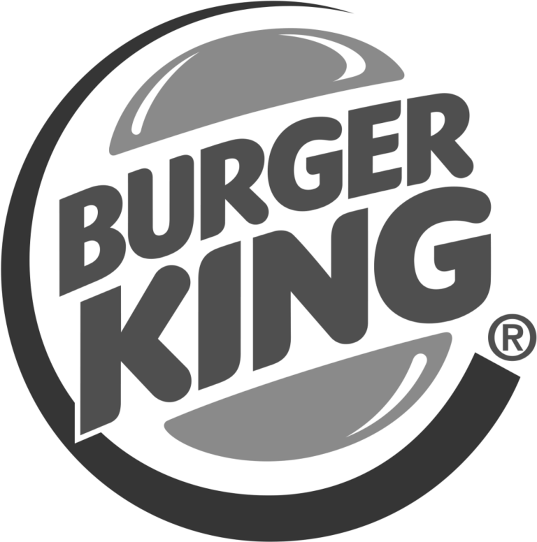 Gris-Burger-King-Logo-Transparent