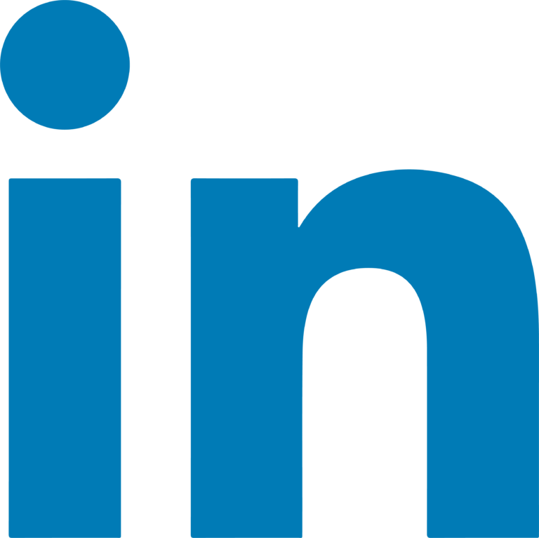 In-Logo-Transparent