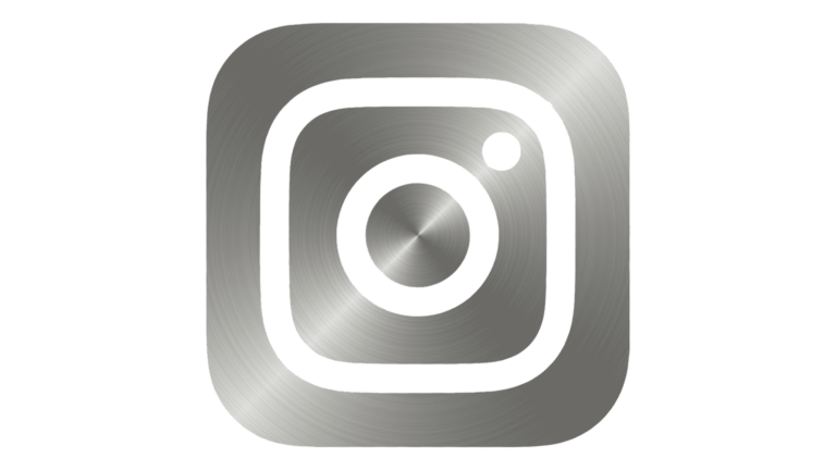 Instagram-Logo-Aesthetic-Gris