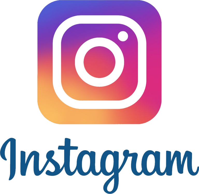 Instagram-Logo-Rounded