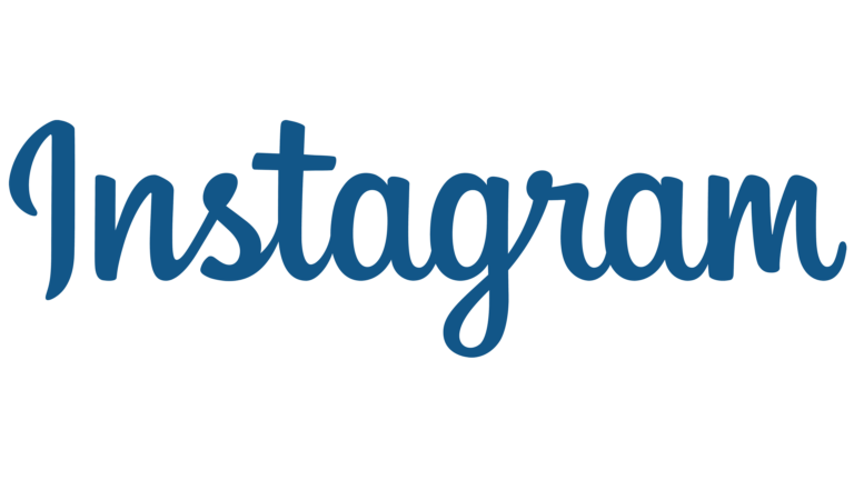 Instagram-Logo-Wordmark