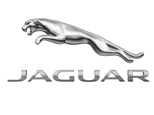 Jaguar-Emblem