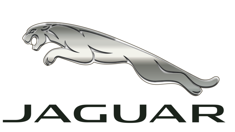 Jaguar-Transparent-Emblem