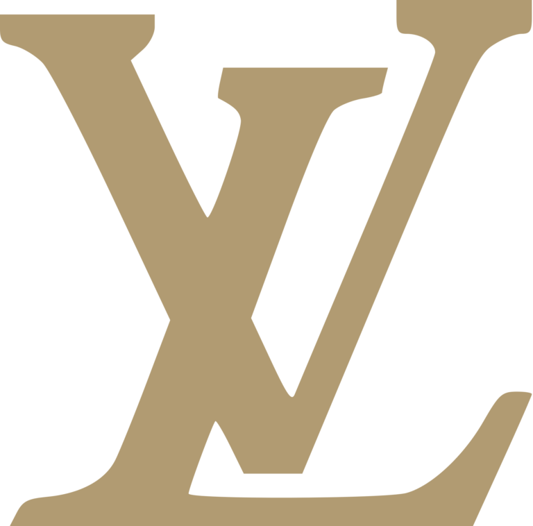 LV-Logo-Transparent